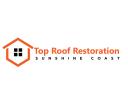 Roof Restoration Sunshine Coast logo